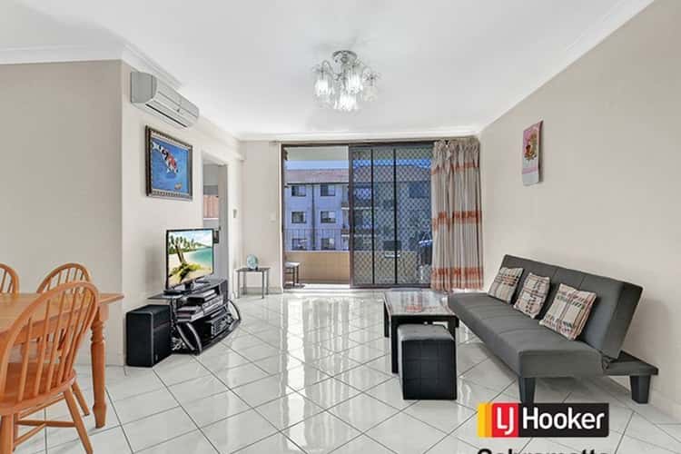 Main view of Homely unit listing, 33/73 - 77 Mcburney Road, Cabramatta NSW 2166