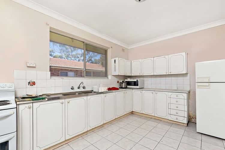 Third view of Homely apartment listing, 6/14 MacDonald Street, Lakemba NSW 2195