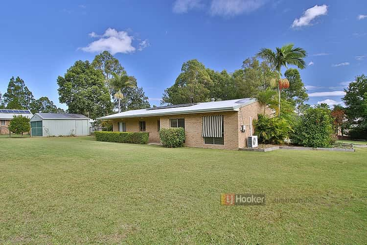 1-9 Thora Rd, Cedar Grove QLD 4285