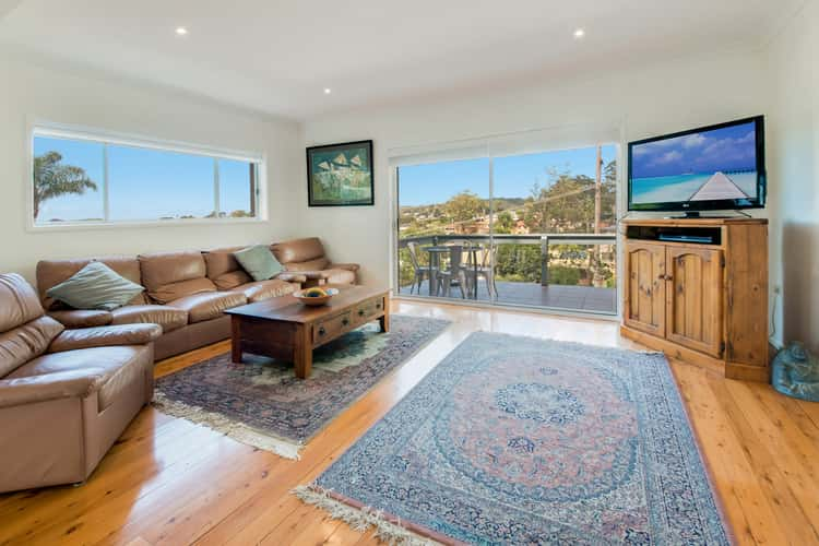 Main view of Homely house listing, 57 Beaufort Road, Terrigal NSW 2260