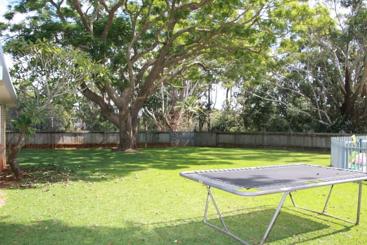 Fifth view of Homely house listing, 175 John Oxley Drive, Port Macquarie NSW 2444