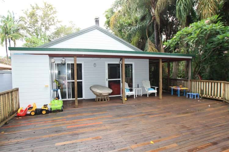 29 Peter Street, South Golden Beach NSW 2483