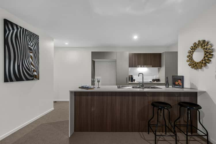 Fifth view of Homely apartment listing, 10/55 Old Northern Road, Albany Creek QLD 4035