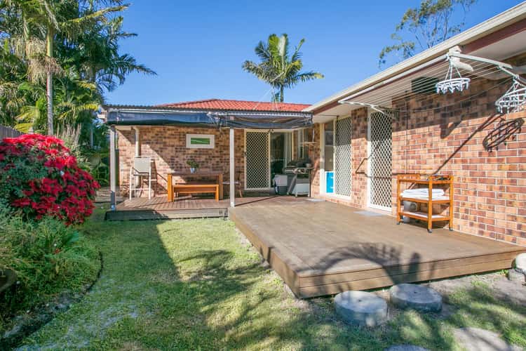 Fifth view of Homely house listing, 1 Aurana Place, Brunswick Heads NSW 2483