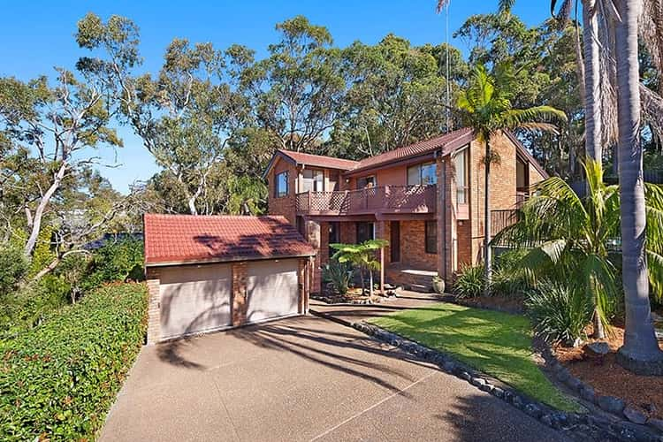 37 Gilsmere Street, Jewells NSW 2280