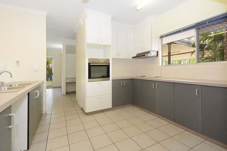 Third view of Homely house listing, 15 Chilman Court, Driver NT 830