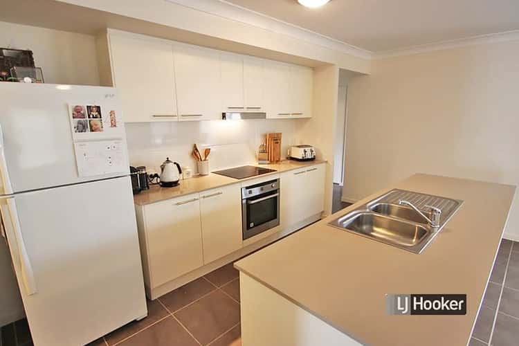Second view of Homely house listing, 23 Mannikin Street, Griffin QLD 4503
