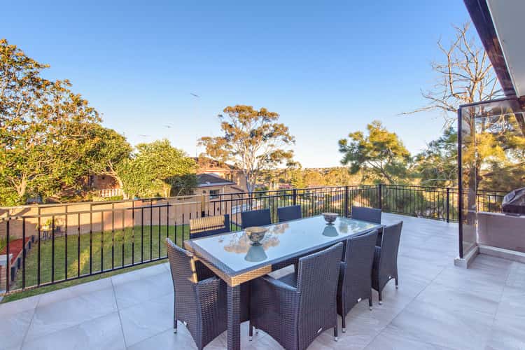 Fifth view of Homely house listing, 192 Fitzgerald Avenue, Maroubra NSW 2035