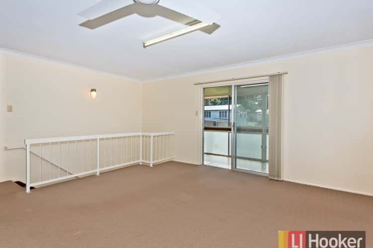 Sixth view of Homely house listing, 45 Ailsa Street, Aspley QLD 4034