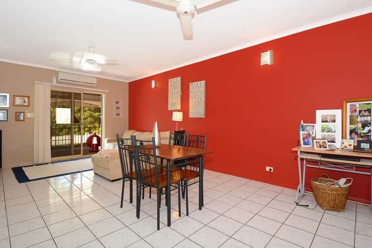 Third view of Homely unit listing, 4/165 McMillans Road, Millner NT 810