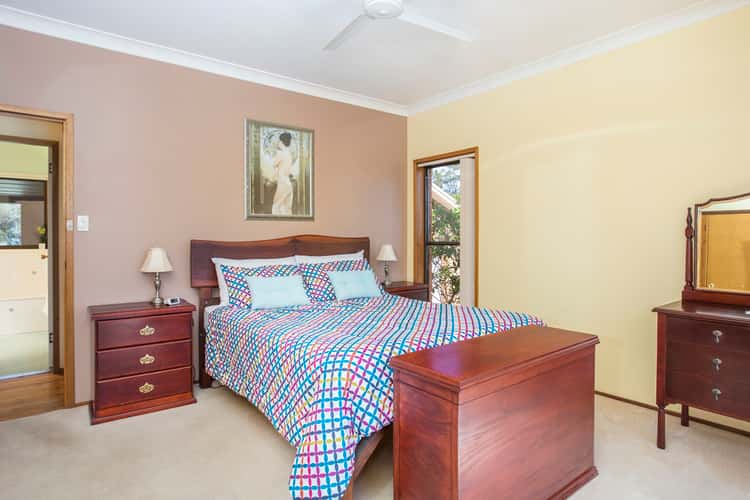 Sixth view of Homely house listing, 9 Wandellyer Close, Bawley Point NSW 2539