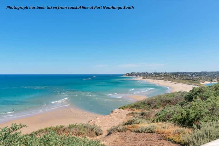 Seventh view of Homely residentialLand listing, 151 Esplanade, Port Noarlunga South SA 5167