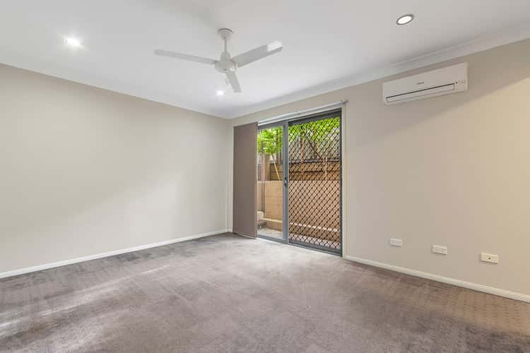 Sixth view of Homely house listing, 18 Hill Park Lane, Mount Gravatt East QLD 4122