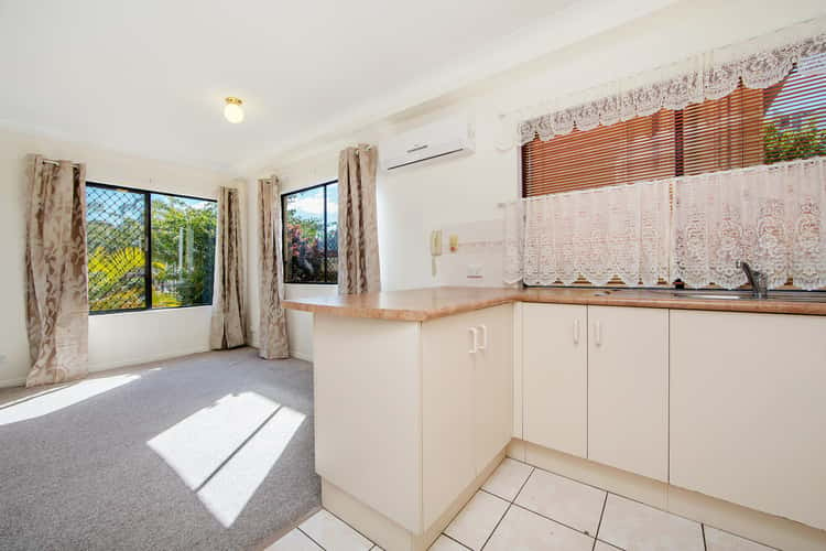 Fourth view of Homely unit listing, 1/143 Frank Street, Labrador QLD 4215