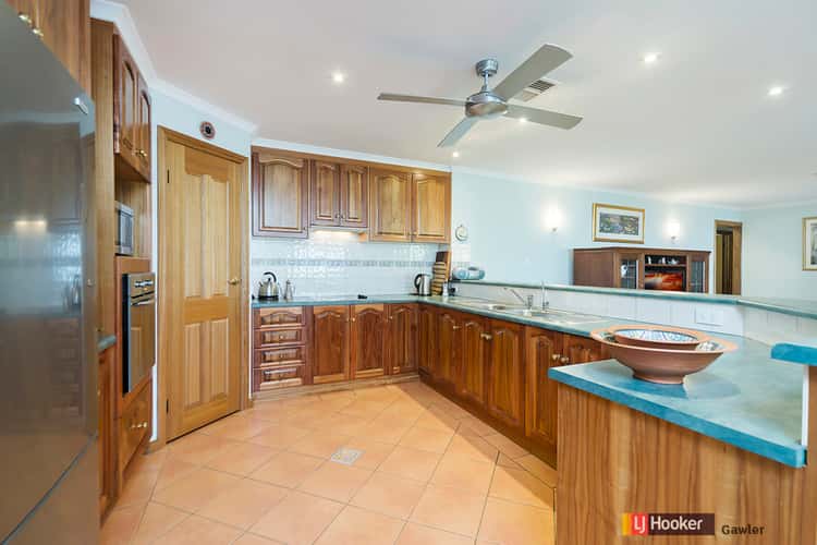 Second view of Homely house listing, 14 The Terrace, Gawler South SA 5118