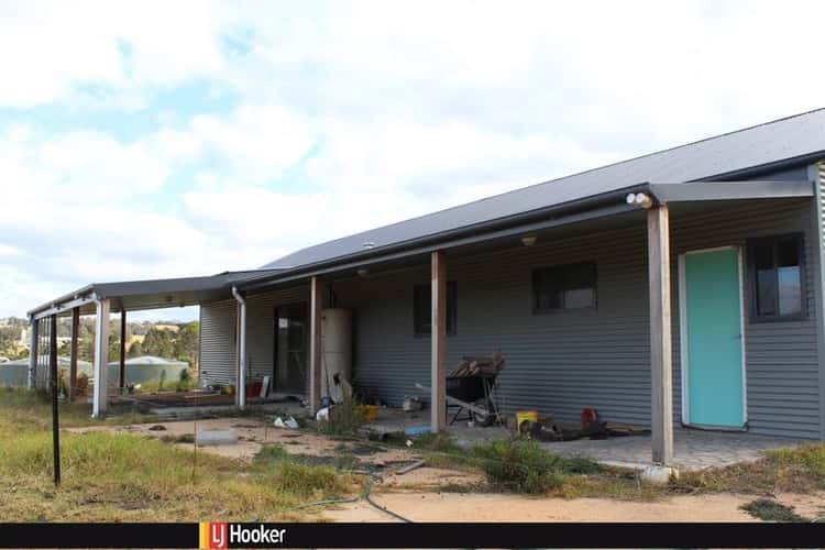 Main view of Homely ruralOther listing, 11115 Princes Highway, Cobargo NSW 2550
