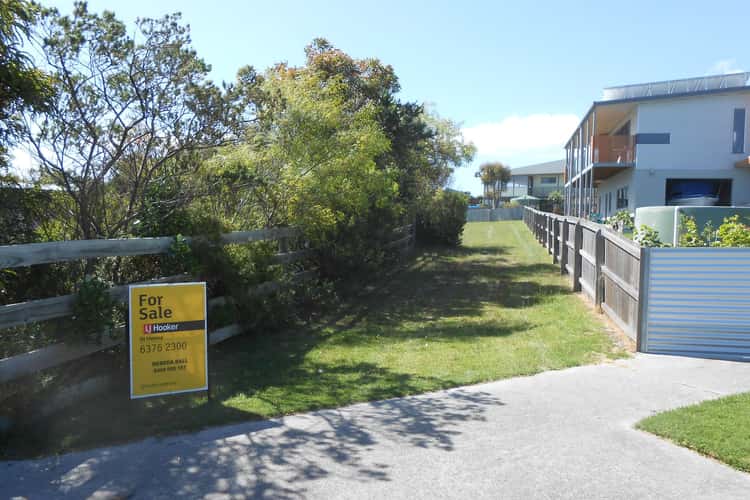 Third view of Homely residentialLand listing, 19 Luck Court, Akaroa TAS 7216