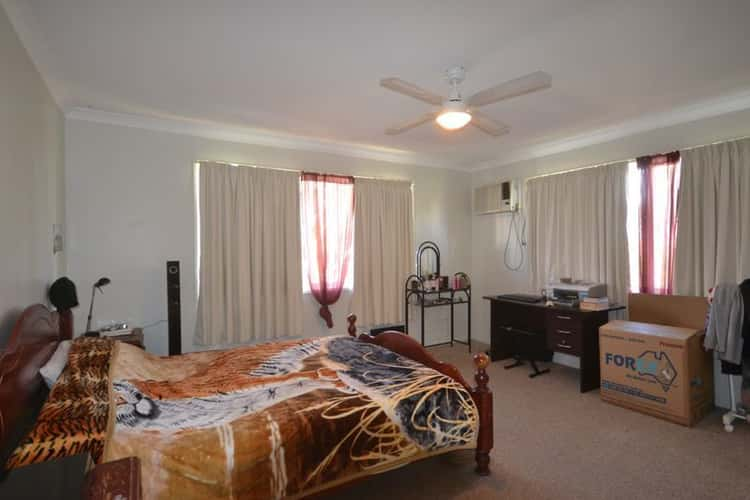 Fourth view of Homely house listing, 5 Wallis Street, Kilcoy QLD 4515