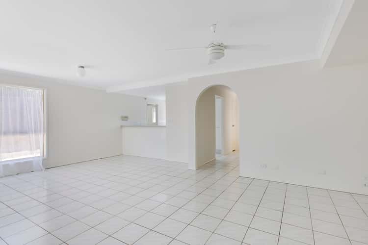 Fourth view of Homely semiDetached listing, 2/559 Pine Ridge Road, Biggera Waters QLD 4216