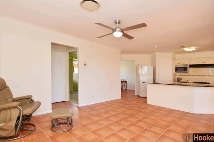 Sixth view of Homely house listing, 104 Budgeree Drive, Aberglasslyn NSW 2320
