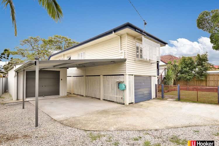Fifth view of Homely house listing, 58 Pfingst Road, Wavell Heights QLD 4012