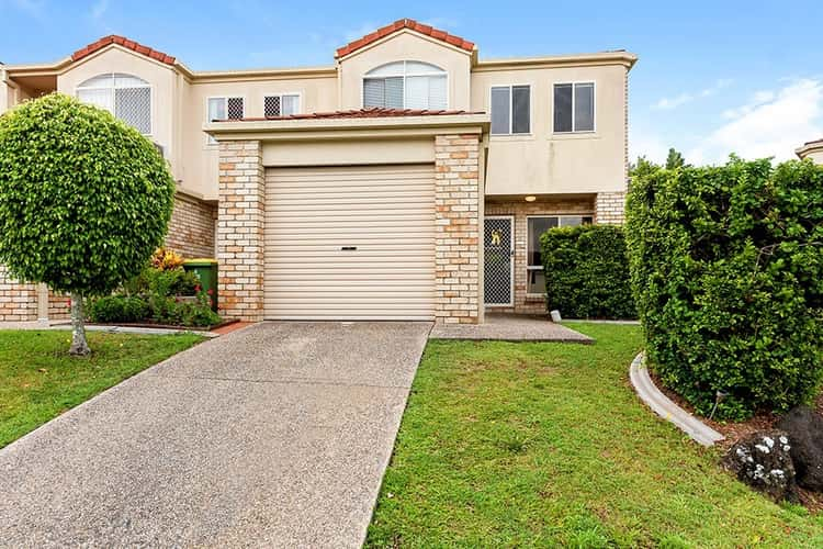 7/3-7 Red Ash Court, Merrimac QLD 4226