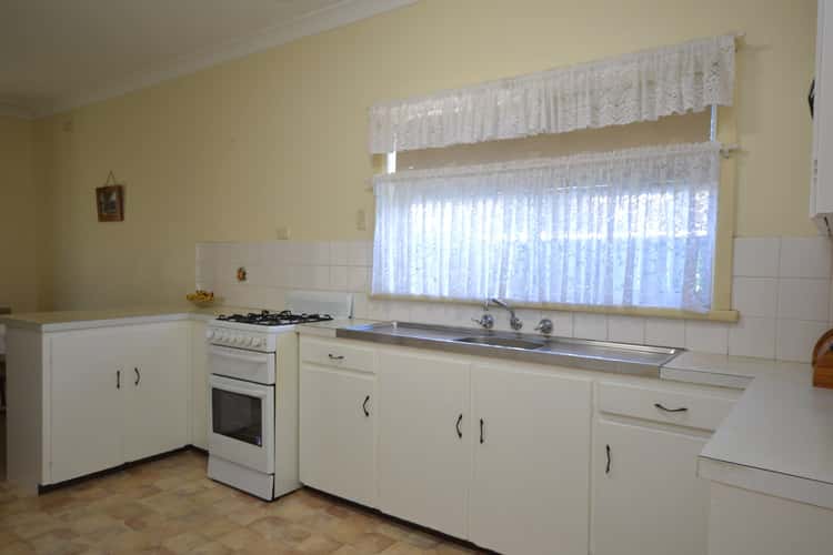 Fourth view of Homely house listing, 4 Bent Street, Dubbo NSW 2830