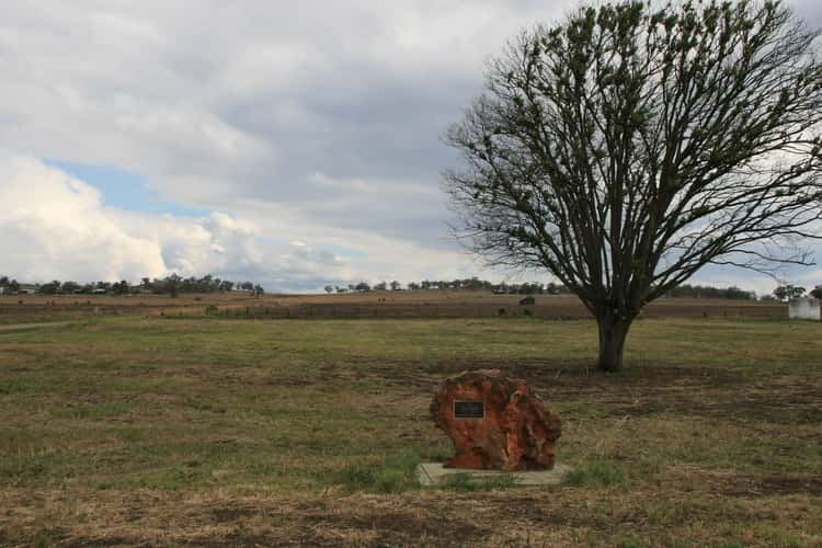 Seventh view of Homely ruralOther listing, Lot 164 Cnr Willowvale & Willowvale School Road, Warwick QLD 4370