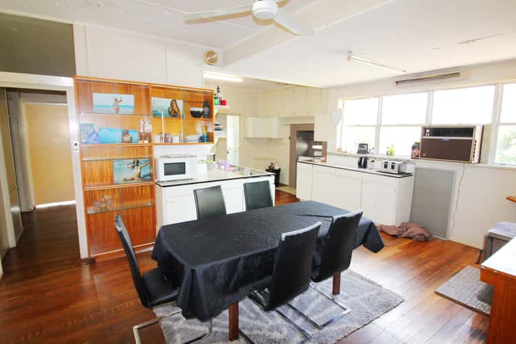 Seventh view of Homely house listing, 4 Park Street, Taree NSW 2430
