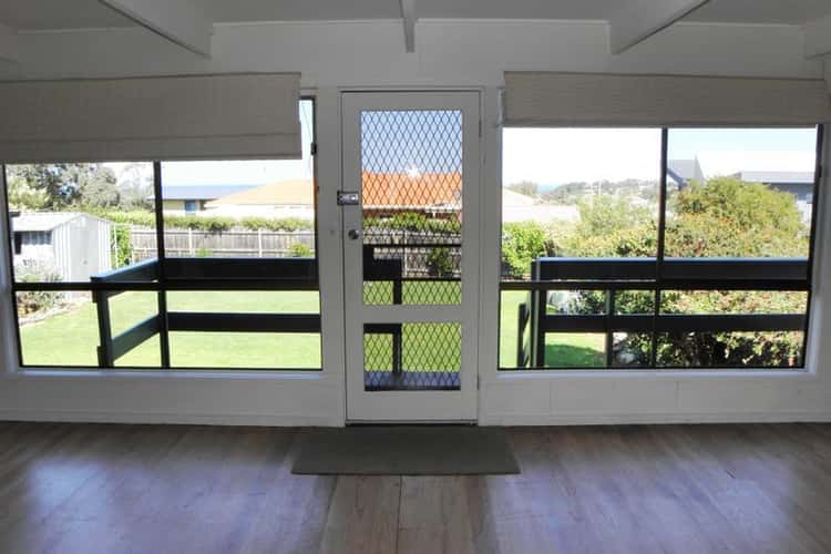 Fourth view of Homely house listing, 75 Capes Road, Lakes Entrance VIC 3909