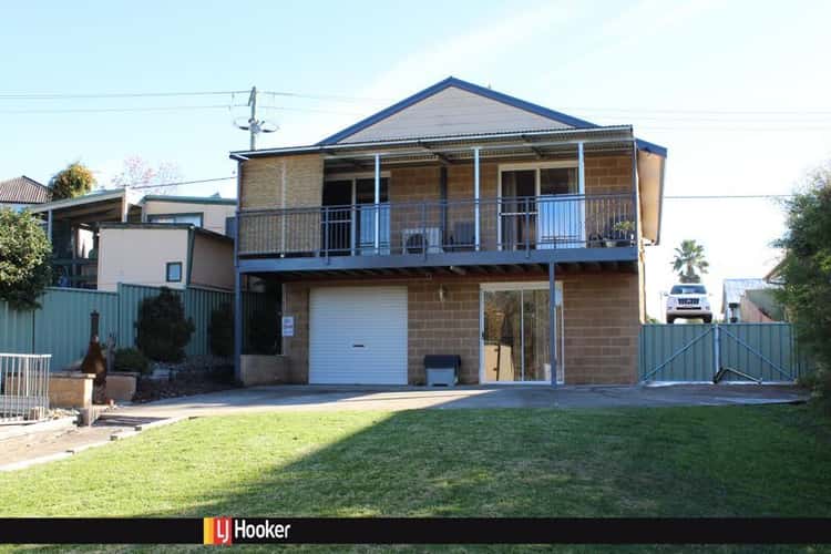 Main view of Homely house listing, 226 Newtown Road, Bega NSW 2550