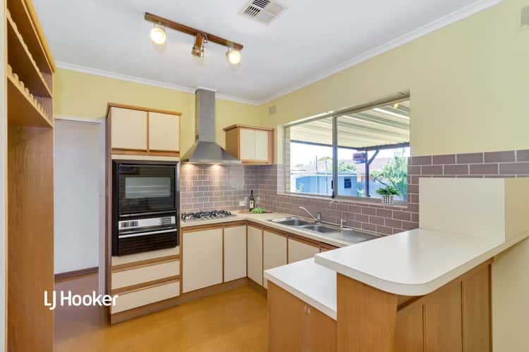 Sixth view of Homely house listing, 6 O'Loughlin Road, Valley View SA 5093