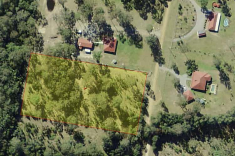 Seventh view of Homely residentialLand listing, 54 Mahogany Road, Coolongolook NSW 2423