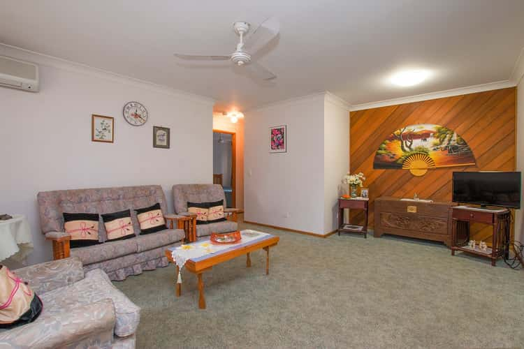 Third view of Homely unit listing, 1/19-21 Green Street, Alstonville NSW 2477