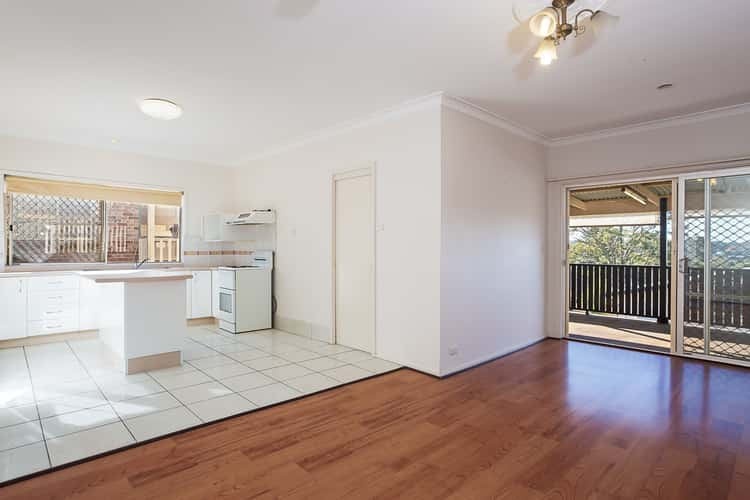 Fourth view of Homely house listing, 35 Arcadia Street, Arcadia Vale NSW 2283