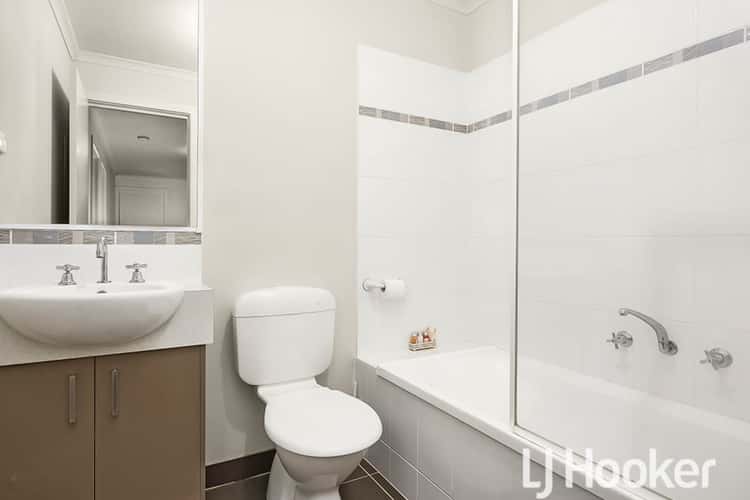 Sixth view of Homely townhouse listing, 36/39 Astley Crescent, Point Cook VIC 3030