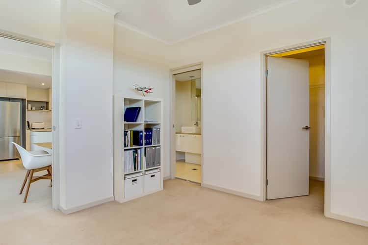 Fifth view of Homely unit listing, 171/133 Laver Drive, Robina QLD 4226