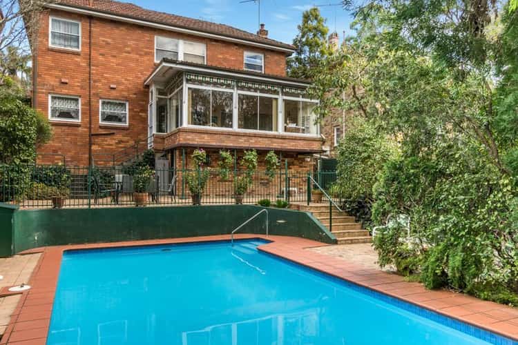 34 Melbourne Road, East Lindfield NSW 2070