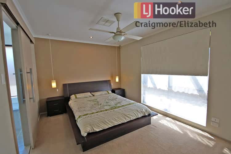 Fifth view of Homely house listing, 1 Browne Circuit, Craigmore SA 5114