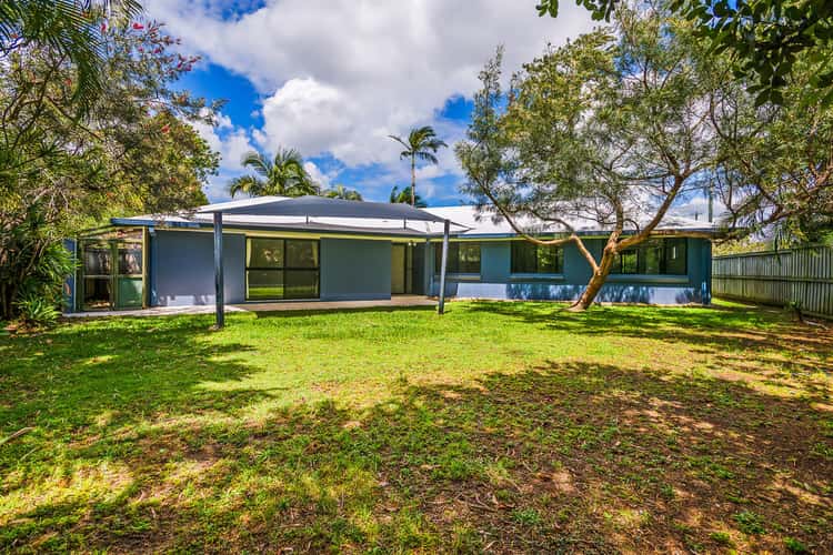 Second view of Homely house listing, 84 Benowa Road, Southport QLD 4215