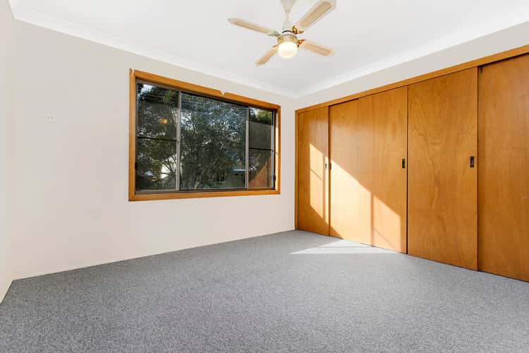 Sixth view of Homely house listing, 18 South Street, Bellingen NSW 2454