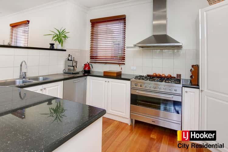 Sixth view of Homely townhouse listing, 22A Creswick Street, Glen Iris VIC 3146