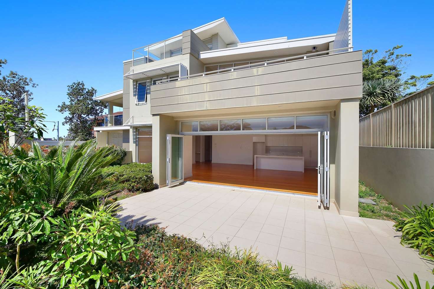 Main view of Homely unit listing, 1/10 Grosvenor Road, Terrigal NSW 2260