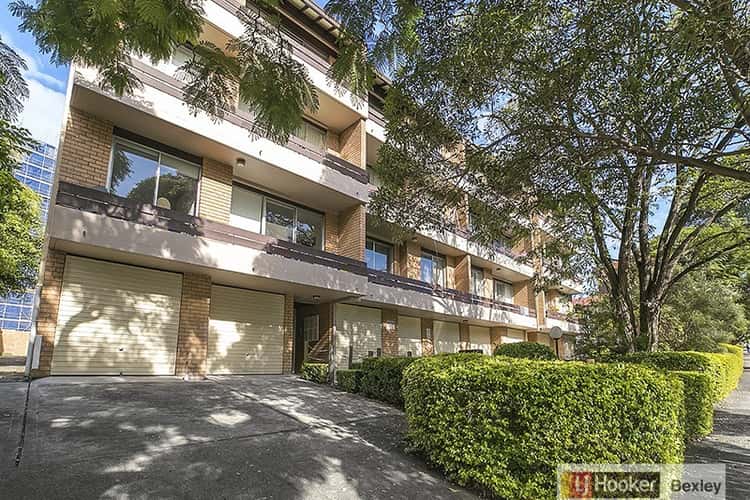 Main view of Homely unit listing, Apartment 14/20-24 Eden Street, Arncliffe NSW 2205