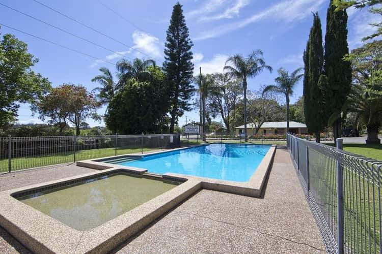 Third view of Homely other listing, 4296 - 430 Nelson Bay Road, Anna Bay NSW 2316