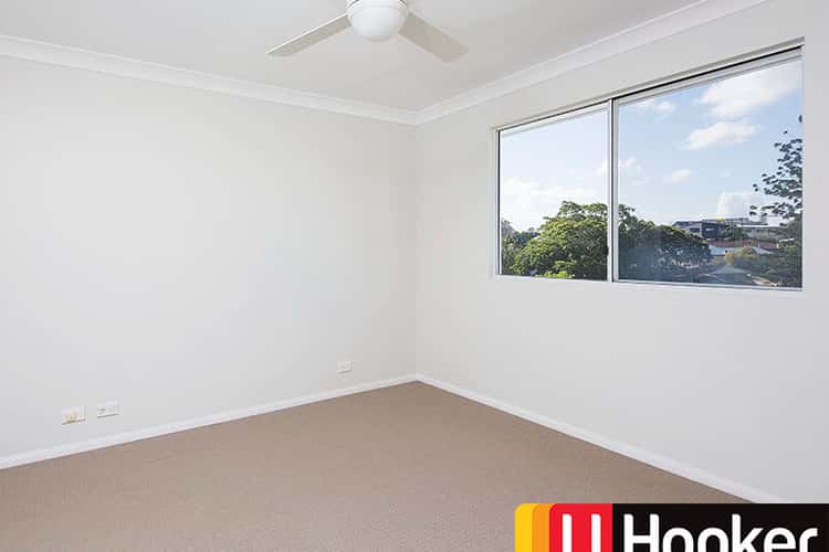 Seventh view of Homely unit listing, 9/1 Dorset Street, Ashgrove QLD 4060