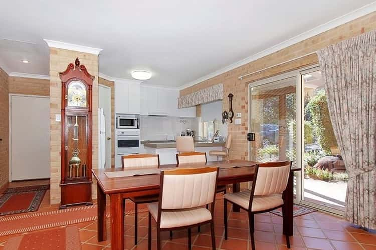 Fifth view of Homely house listing, 8 Lill Place, Anketell WA 6167