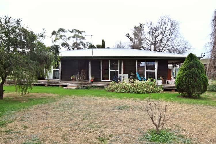 Third view of Homely house listing, 36 Blairmore Lane, Aberdeen NSW 2336
