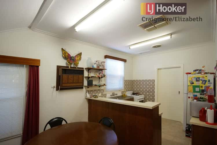 Fourth view of Homely house listing, 106 McKenzie Road, Elizabeth Downs SA 5113