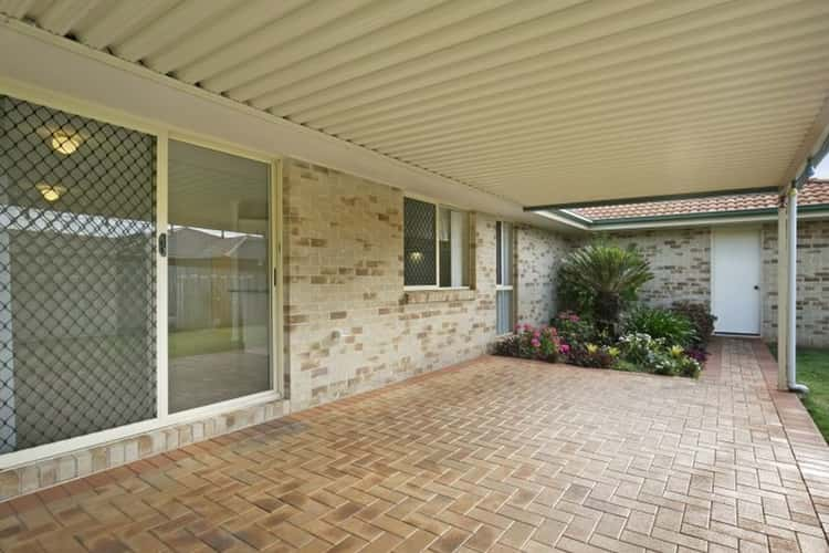 Sixth view of Homely house listing, 59 Aspect Drive, Victoria Point QLD 4165